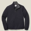 Bomberjacke für Herren von Bonobos | Leichtes, wetterfestes Modell Bomberjacke für Herren von Bonobos | Leichtes, wetterfestes Modell