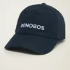 Bonobos Herren-Golfmütze Bonobos Herren-Golfmütze