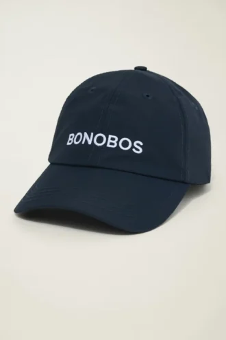Bonobos Herren-Golfmütze