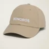 Bonobos Herren-Golfmütze Bonobos Herren-Golfmütze