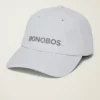 Bonobos Herren-Golfmütze Bonobos Herren-Golfmütze