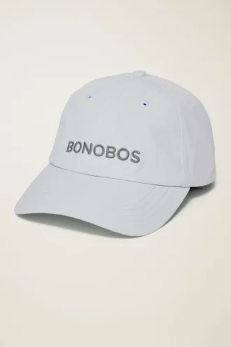 Bonobos Herren-Golfmütze