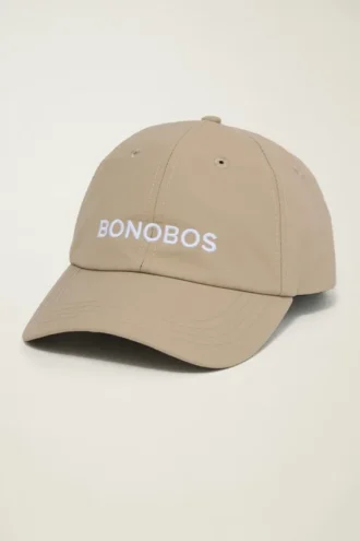 Bonobos Herren-Golfmütze