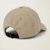 Bonobos Herren-Golfmütze Bonobos Herren-Golfmütze