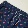 Bonoboys-Badehose Bonoboys-Badehose