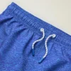 Bonoboys-Badehose Bonoboys-Badehose