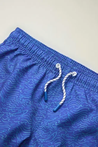 Bonoboys-Badehose