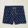 Bonoboys-Badehose Bonoboys-Badehose