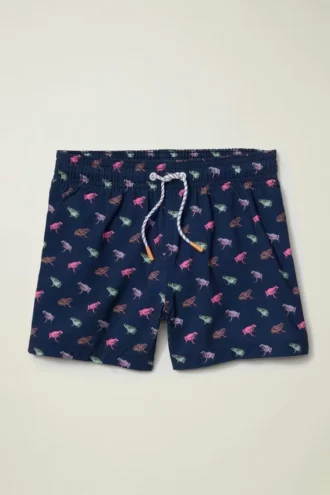 Bonoboys-Badehose