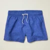 Bonoboys-Badehose Bonoboys-Badehose