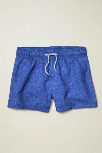 Bonoboys-Badehose