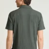 Cabana-Hemd für Herren von Bonobos | Lässiger Stil mit gerader Passform und Stretchanteil Cabana-Hemd für Herren von Bonobos | Lässiger Stil mit gerader Passform und Stretchanteil