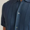 Cabana-Polo
