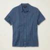 Cabana-Polo