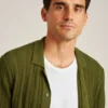 Cabana-Pullover-Polo Cabana-Pullover-Polo