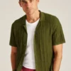 Cabana-Pullover-Polo Cabana-Pullover-Polo