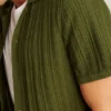 Cabana-Pullover-Polo Cabana-Pullover-Polo