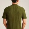 Cabana-Pullover-Polo Cabana-Pullover-Polo