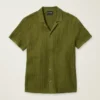Cabana-Pullover-Polo Cabana-Pullover-Polo