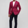 Capstone Italian Blazer Capstone Italian Blazer