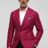 Capstone Italian Blazer Capstone Italian Blazer