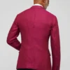 Capstone Italian Blazer Capstone Italian Blazer