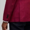Capstone Italian Blazer Capstone Italian Blazer