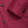 Capstone Italian Blazer Capstone Italian Blazer