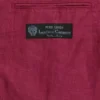 Capstone Italian Blazer Capstone Italian Blazer
