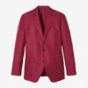 Capstone Italian Blazer Capstone Italian Blazer