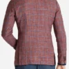 Capstone Italienischer Leinenblazer Capstone Italienischer Leinenblazer