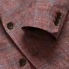 Capstone Italienischer Leinenblazer Capstone Italienischer Leinenblazer
