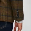 Capstone Italienischer Wollblazer Capstone Italienischer Wollblazer