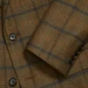 Capstone Italienischer Wollblazer Capstone Italienischer Wollblazer