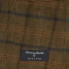 Capstone Italienischer Wollblazer Capstone Italienischer Wollblazer