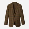 Capstone Italienischer Wollblazer Capstone Italienischer Wollblazer