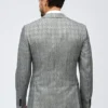 Capstone Italienisches Smokingjackett Capstone Italienisches Smokingjackett