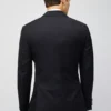 Capstone Italienisches Smokingjackett Capstone Italienisches Smokingjackett
