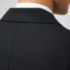 Capstone Italienisches Smokingjackett Capstone Italienisches Smokingjackett