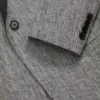 Capstone Italienisches Smokingjackett Capstone Italienisches Smokingjackett