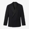 Capstone Italienisches Smokingjackett Capstone Italienisches Smokingjackett