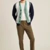 Cardigan in limitierter Auflage Cardigan in limitierter Auflage
