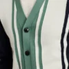 Cardigan in limitierter Auflage Cardigan in limitierter Auflage
