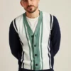 Cardigan in limitierter Auflage Cardigan in limitierter Auflage