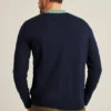 Cardigan in limitierter Auflage Cardigan in limitierter Auflage