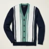 Cardigan in limitierter Auflage Cardigan in limitierter Auflage