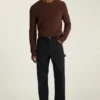 Carpenter-Hose für Herren