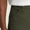 Carpenter-Hose für Herren
