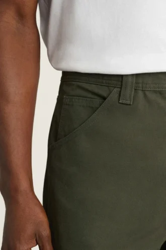 Carpenter-Hose für Herren