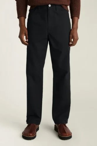 Carpenter-Hose für Herren Carpenter-Hose für Herren